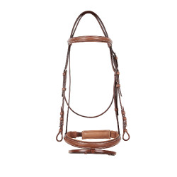 Bruid Zilver Equestro