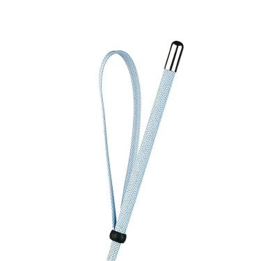Cravache Whip & Go glasvezel bedekt met gevlochten nylon Cravache Whip & Go glasvezel bedekt met gevlochten nylon