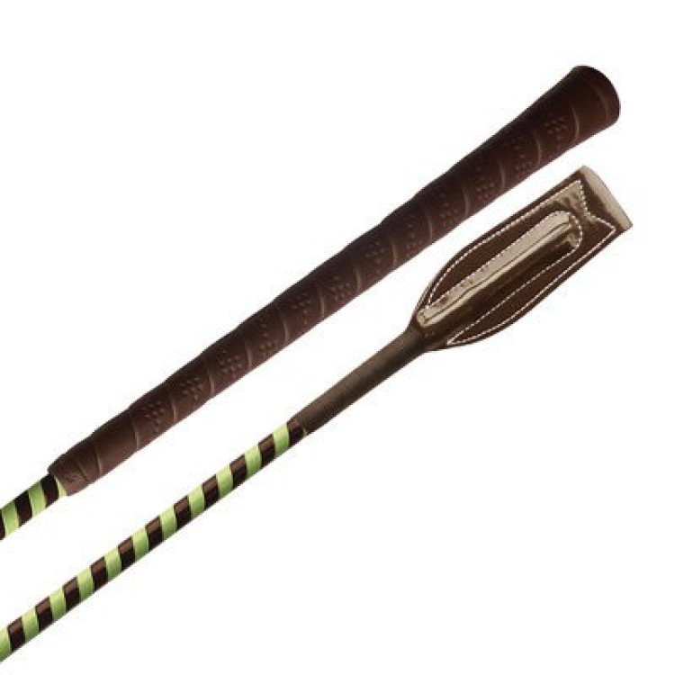 Cravache Whip & Go Wedstrijd