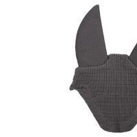 Geluiddichte oornetje Silence Equestro Zwart Geluiddichte oornetje Silence Equestro Zwart