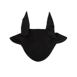 Vliegenmasker in technische stof GP Equestro