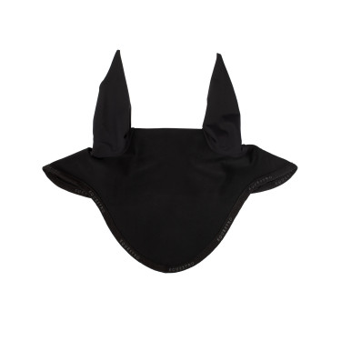 Vliegenmasker in technische stof GP Equestro