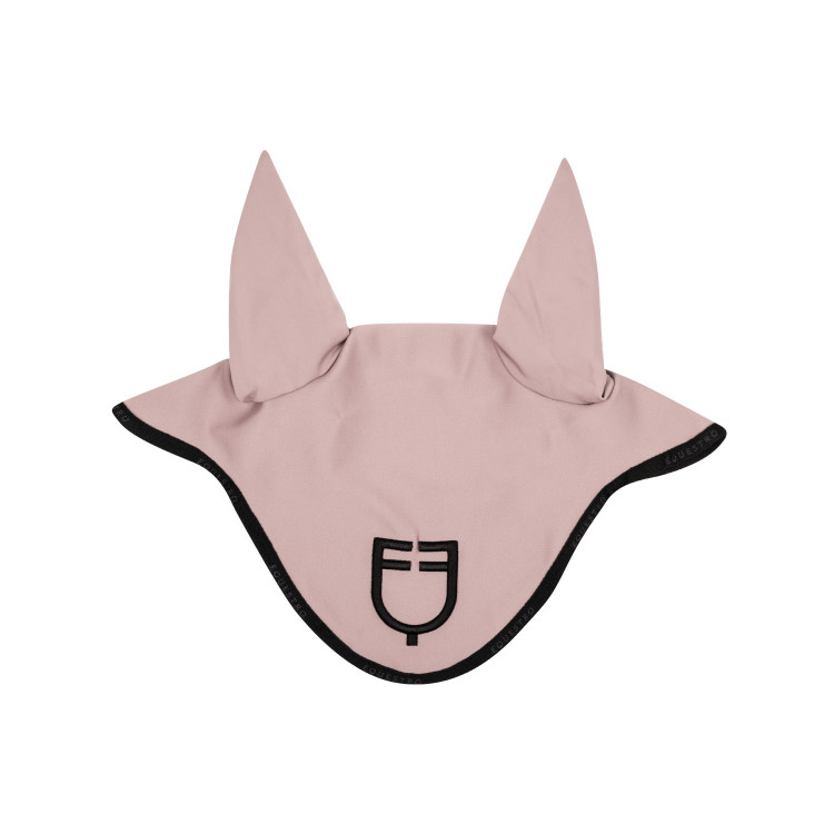 Technische vliegenmuts van stof met GP Equestro-logo limited edition