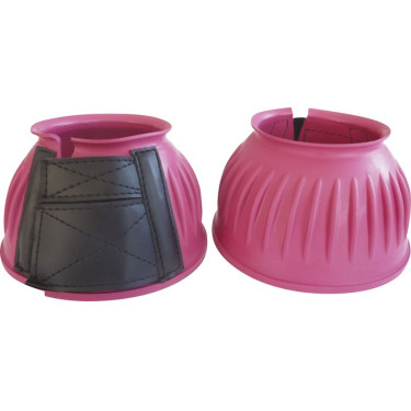 Norton-klokken Soft dubbele klittenbandsluiting Norton-klokken Soft dubbele klittenbandsluiting