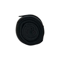 Ademende werkbandages van fleece en elastiek per 4 Equestro Ademende werkbandages van fleece en elastiek per 4 Equestro