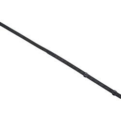 Supergrip Teugels Eric Thomas Pro