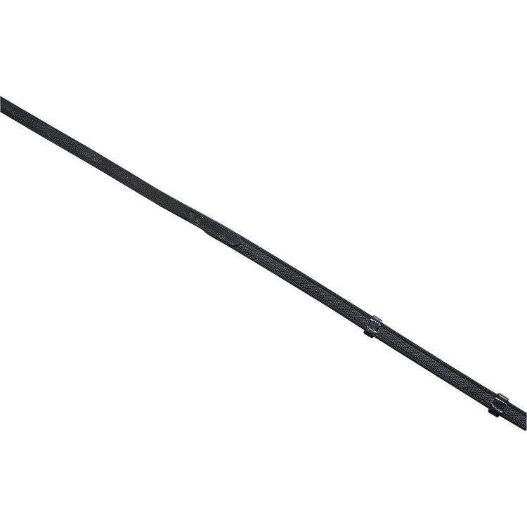 Supergrip Teugels Eric Thomas Pro