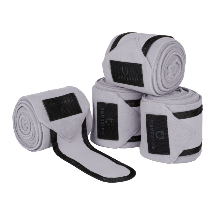 Polobandages per 4 Equestro