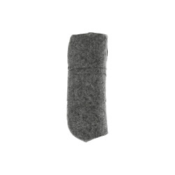 Wollen polos wraps met Acavallo-gel per paar Wollen polos wraps met Acavallo-gel per paar