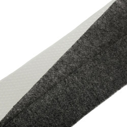 Wollen polos wraps met Acavallo-gel per paar Wollen polos wraps met Acavallo-gel per paar