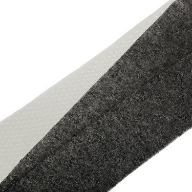 Wollen polos wraps met Acavallo-gel per paar Wollen polos wraps met Acavallo-gel per paar