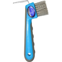 Hippo-Tonic antimicrobiële... Hippo-Tonic antimicrobiële...