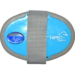 Antimicrobiële Hippo-Tonic Roskam Antimicrobiële Hippo-Tonic Roskam