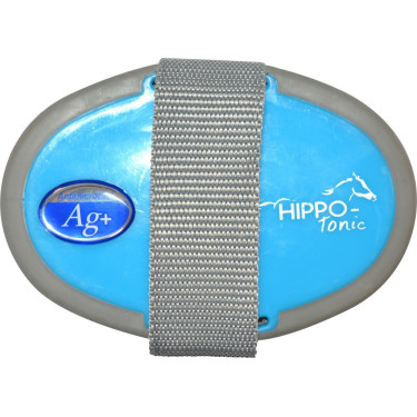 Antimicrobiële Hippo-Tonic Roskam Antimicrobiële Hippo-Tonic Roskam