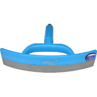 Hittebestendig mes...