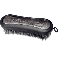 Hoofdborstel Hippo-Tonic Glossy