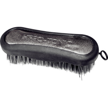Hoofdborstel Hippo-Tonic Glossy Hoofdborstel Hippo-Tonic Glossy