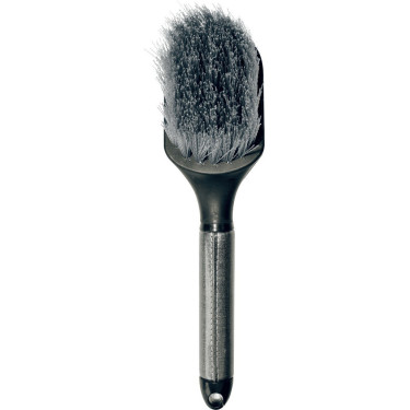 Hoefborstel Hippo-Tonic Glossy Hoefborstel Hippo-Tonic Glossy