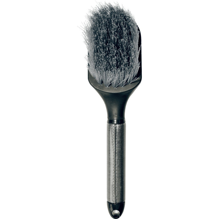 Hoefborstel Hippo-Tonic Glossy