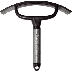 Hittestrijker Hippotonic Glossy Hittestrijker Hippotonic Glossy