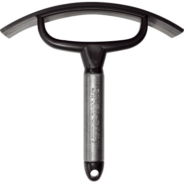 Hittestrijker Hippotonic Glossy Hittestrijker Hippotonic Glossy