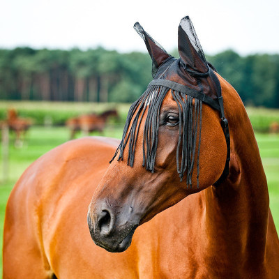 Vliegenmasker Horze met...