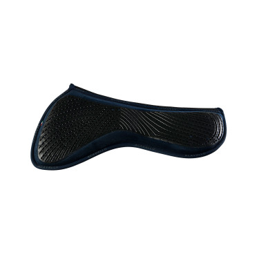 Geheugenfoam schokdemper met gelgrip Acavallo Geheugenfoam schokdemper met gelgrip Acavallo