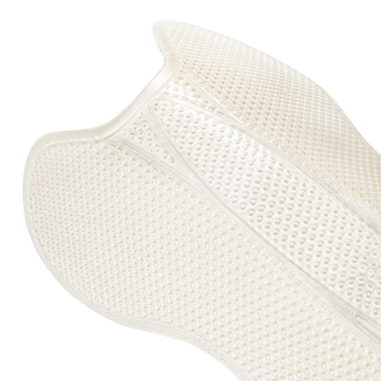 Medische gel schokdemper voor westernzadel met Dri-Lex Acavallo Medische gel schokdemper voor westernzadel met Dri-Lex Acavallo