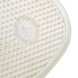 Medische gel schokdemper voor westernzadel met Dri-Lex Acavallo Medische gel schokdemper voor westernzadel met Dri-Lex Acavallo