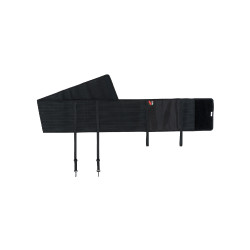 Respectband Zandona Evo Superieur Respectband Zandona Evo Superieur