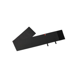 Respectband Zandona Basic Respectband Zandona Basic
