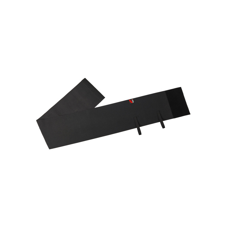 Respectband Zandona Basic Respectband Zandona Basic