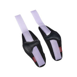 Guêtres Mini Poney Lemieux Wisteria Violet