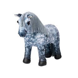 Mini Pony LeMieux Sam Mini Pony LeMieux Sam