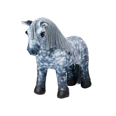 Mini Pony LeMieux Sam Mini Pony LeMieux Sam