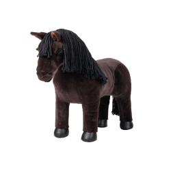 Mini Pony LeMieux Freya Mini Pony LeMieux Freya