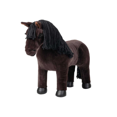 Mini Pony LeMieux Freya Mini Pony LeMieux Freya