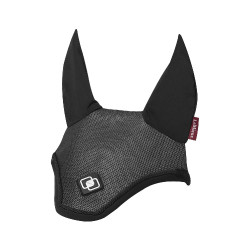 Anti-vliegennetje LeMieux Ultra Mesh Anti-vliegennetje LeMieux Ultra Mesh