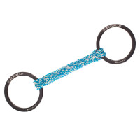 Mors Acavallo Jumpe Alupro Aluminium Zilver