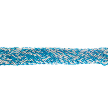 Mors Acavallo Jumpe Alupro Bruin