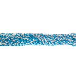 Mors Acavallo Jumpe Alupro Oranje