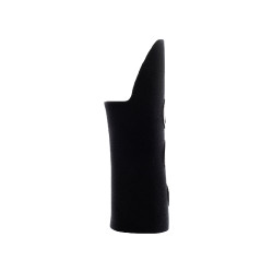 Staartbeschermer Acavallo Gel met Klittenband Staartbeschermer Acavallo Gel met Klittenband