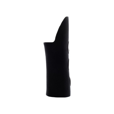 Staartbeschermer Acavallo Gel met Klittenband Staartbeschermer Acavallo Gel met Klittenband
