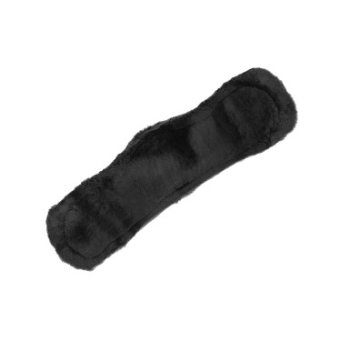 Acavallo Anatomische Korte Singelhoes Gel & Wol Acavallo Anatomische Korte Singelhoes Gel & Wol