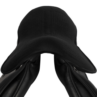Zadelhoes Acavallo Classic Springen Gel 20mm Dri-Lex Zadelhoes Acavallo Classic Springen Gel 20mm Dri-Lex