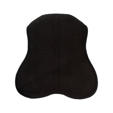 Zadelhoes Acavallo Classic Springen Gel 20mm Dri-Lex Zadelhoes Acavallo Classic Springen Gel 20mm Dri-Lex