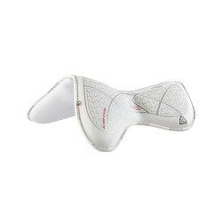 Acavallo schokdemper grip en traagschuim Close Contact Acavallo schokdemper grip en traagschuim Close Contact