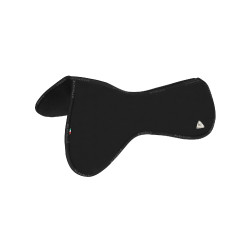 Acavallo Close Contact schokdemper met traagschuim Acavallo Close Contact schokdemper met traagschuim