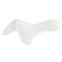 Gel Anatomische Schokdemper Acavallo Gel Anatomische Schokdemper Acavallo
