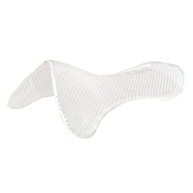 Gel Anatomische Schokdemper Acavallo Gel Anatomische Schokdemper Acavallo